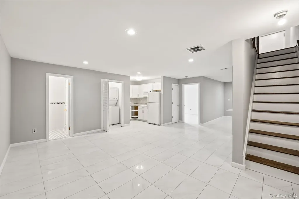 402 Kennedy Drive Spring Valley NY 10977