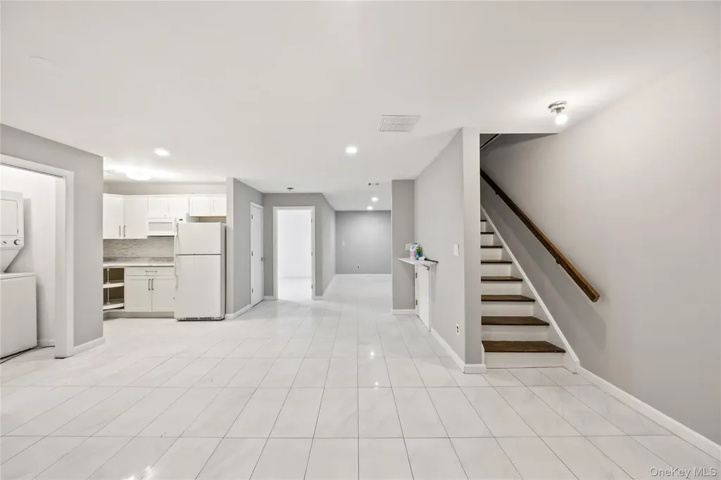 402 Kennedy Drive Spring Valley NY 10977