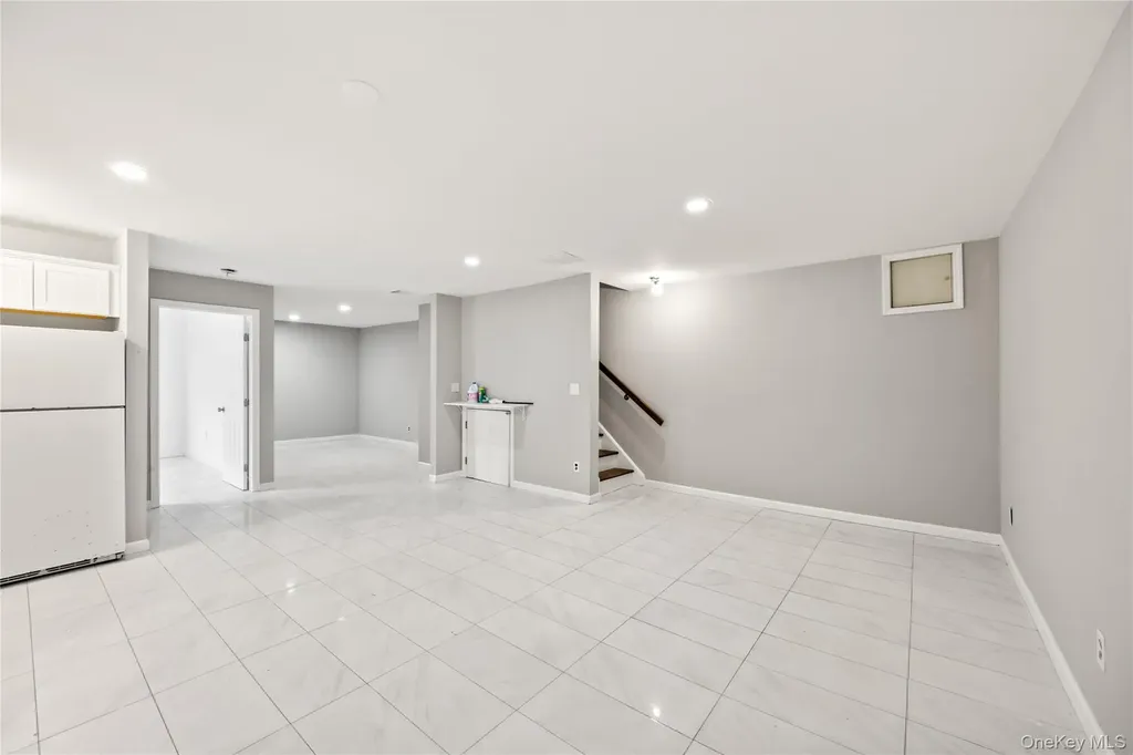 402 Kennedy Drive Spring Valley NY 10977