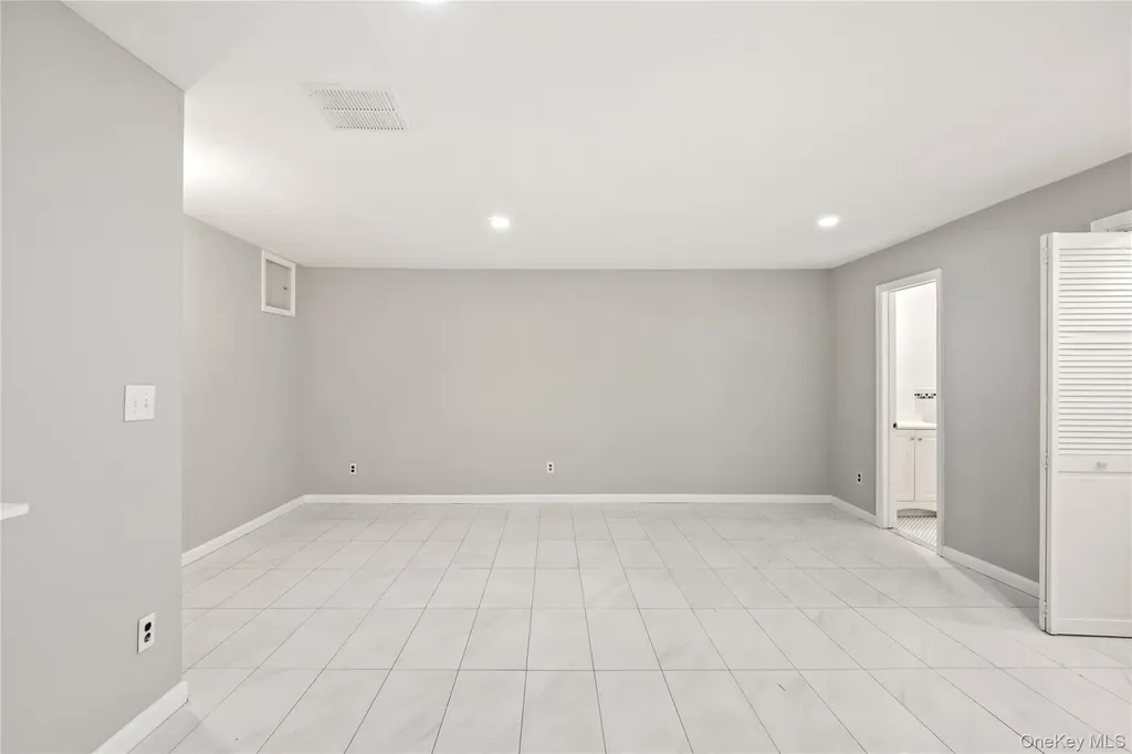 402 Kennedy Drive Spring Valley NY 10977