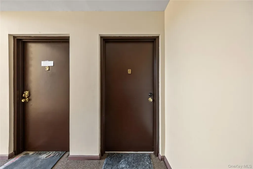 402 Kennedy Drive Spring Valley NY 10977