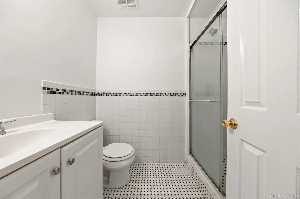 402 Kennedy Drive Spring Valley NY 10977