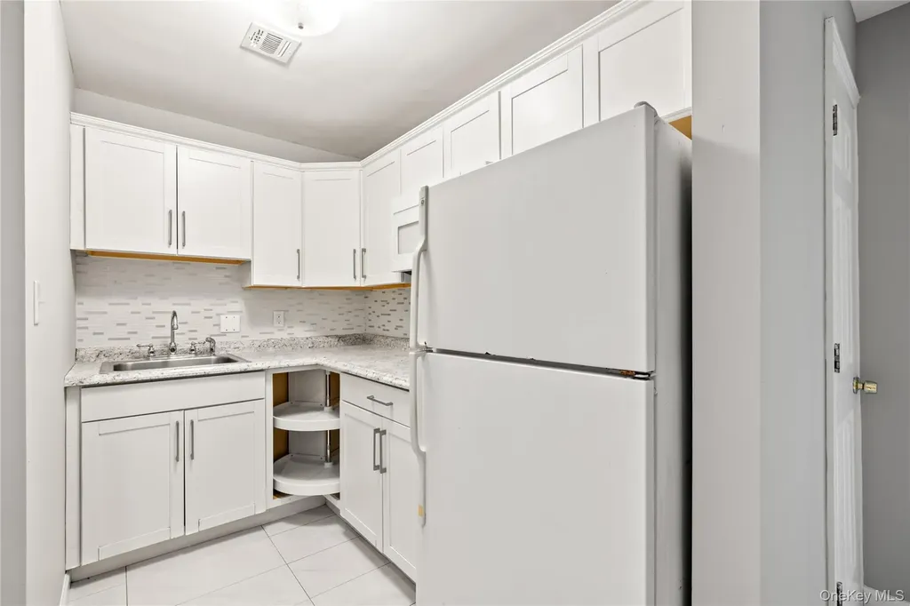 402 Kennedy Drive Spring Valley NY 10977