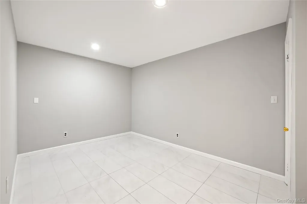 402 Kennedy Drive Spring Valley NY 10977
