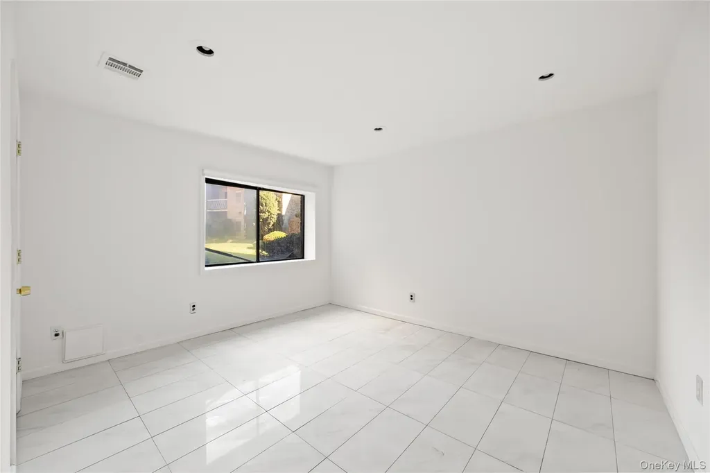 402 Kennedy Drive Spring Valley NY 10977
