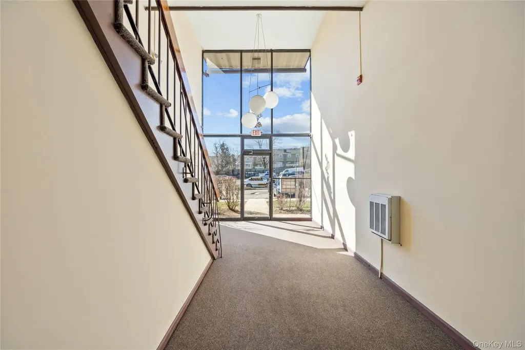 402 Kennedy Drive Spring Valley NY 10977
