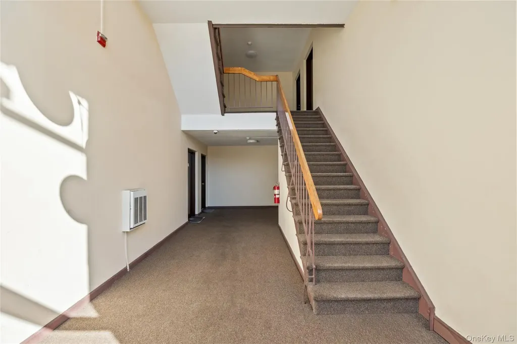 402 Kennedy Drive Spring Valley NY 10977
