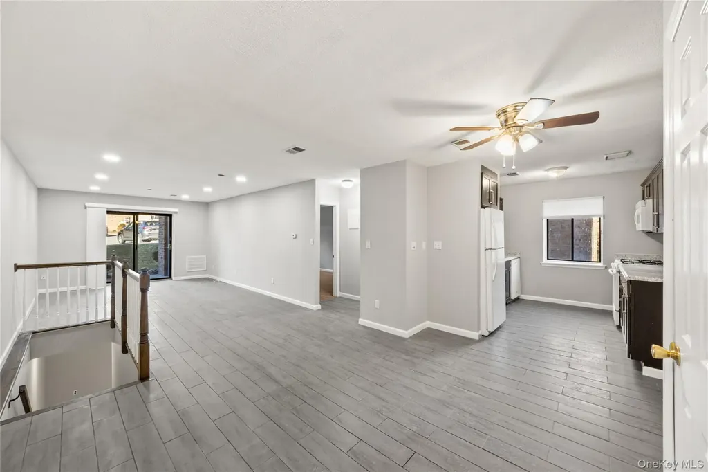 402 Kennedy Drive Spring Valley NY 10977