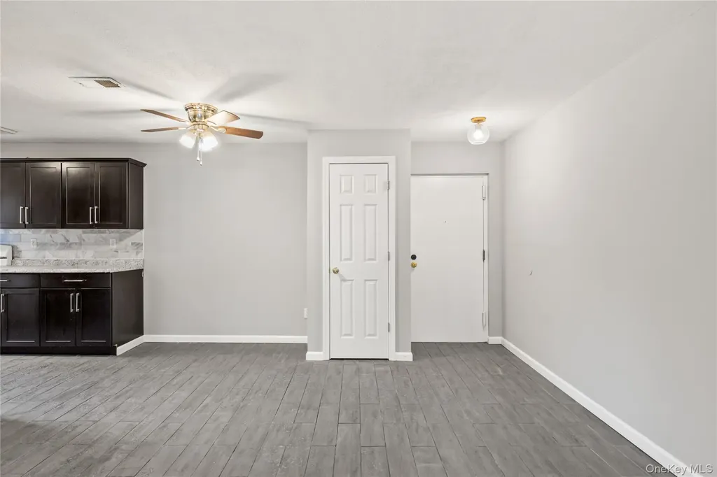 402 Kennedy Drive Spring Valley NY 10977