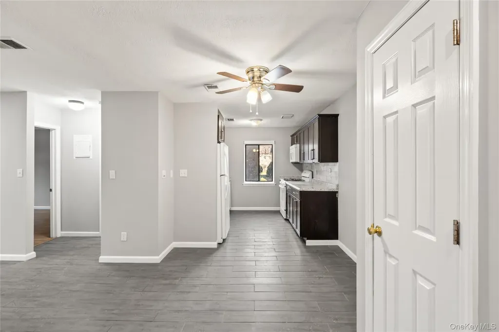 402 Kennedy Drive Spring Valley NY 10977