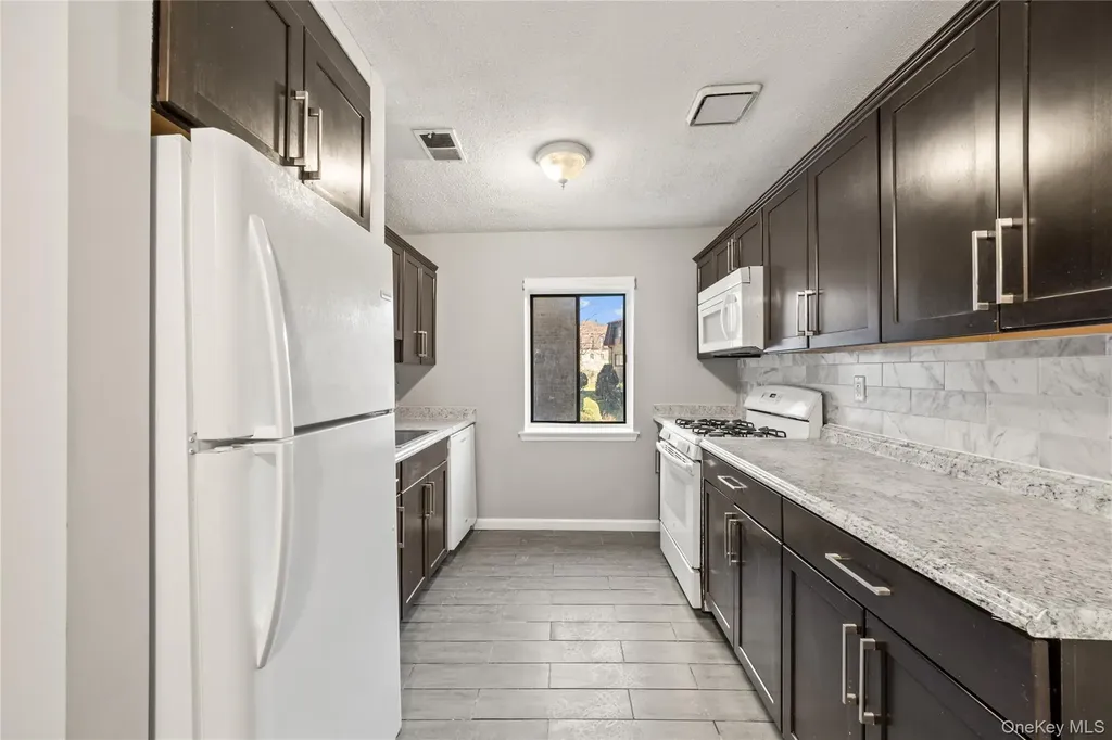 402 Kennedy Drive Spring Valley NY 10977