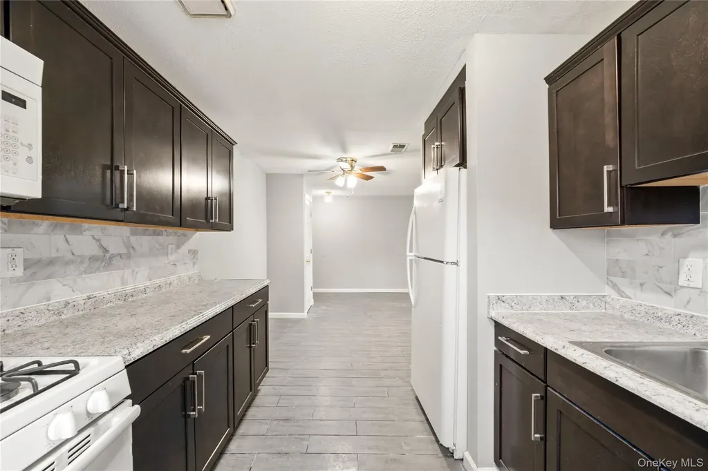 402 Kennedy Drive Spring Valley NY 10977