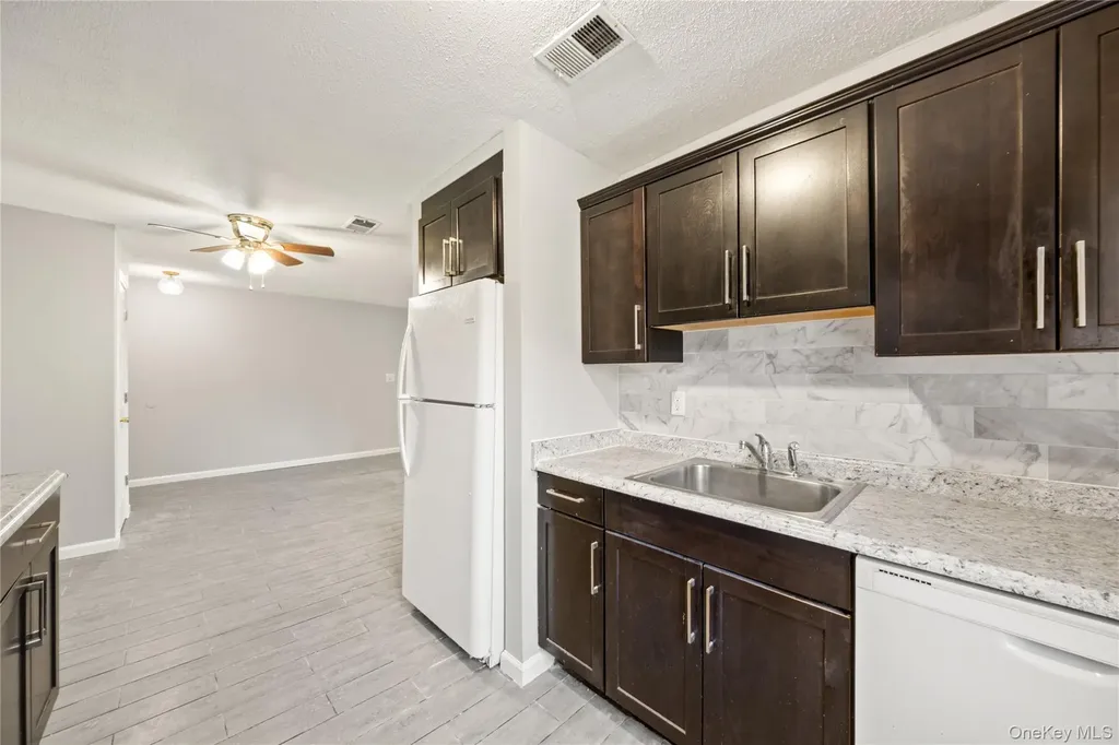 402 Kennedy Drive Spring Valley NY 10977