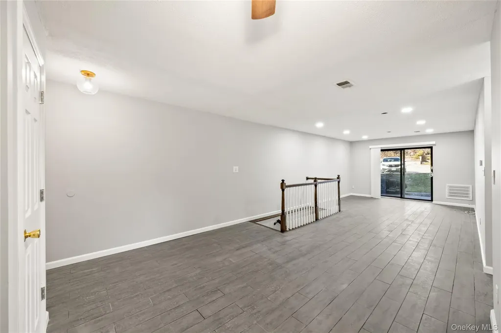 402 Kennedy Drive Spring Valley NY 10977