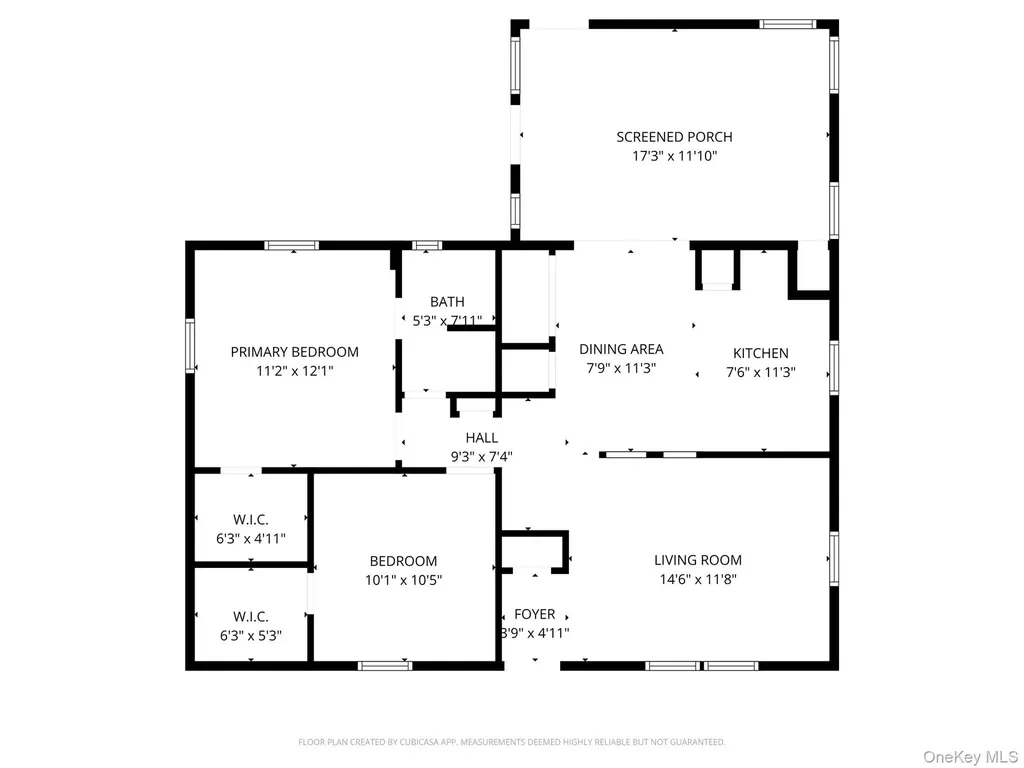 525 Riverleigh Avenue Riverhead NY 11901