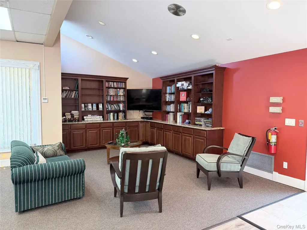 525 Riverleigh Avenue Riverhead NY 11901