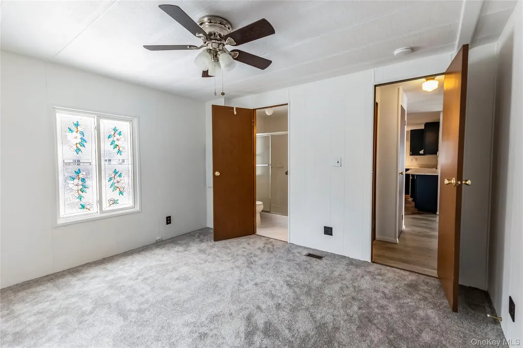 525 Riverleigh Avenue Riverhead NY 11901