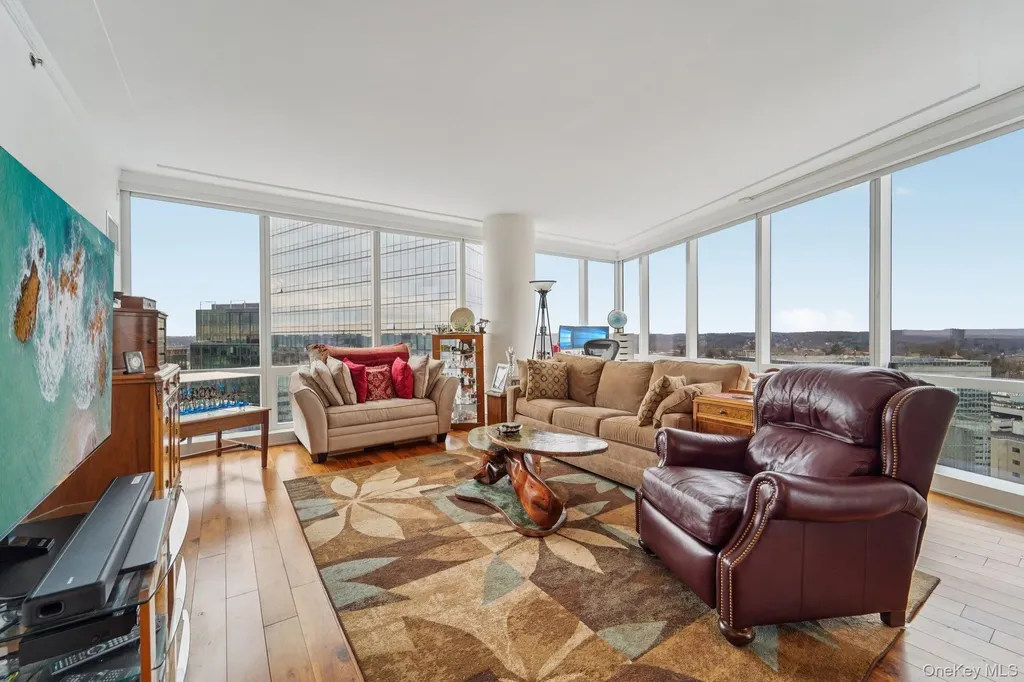 1 Renaissance Square White Plains NY 10601