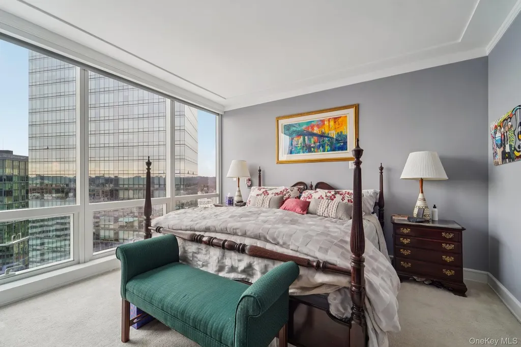 1 Renaissance Square White Plains NY 10601