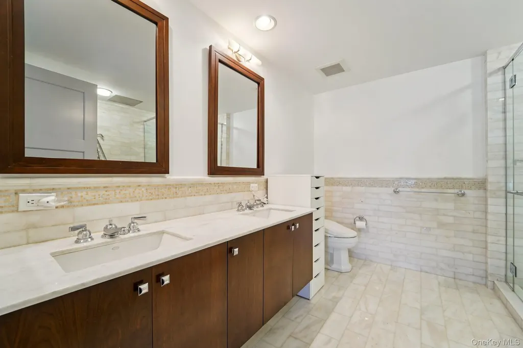 1 Renaissance Square White Plains NY 10601