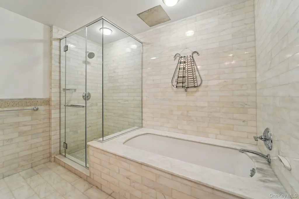 1 Renaissance Square White Plains NY 10601