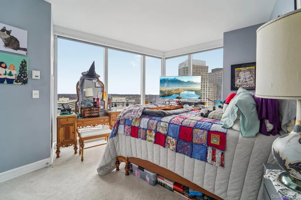 1 Renaissance Square White Plains NY 10601