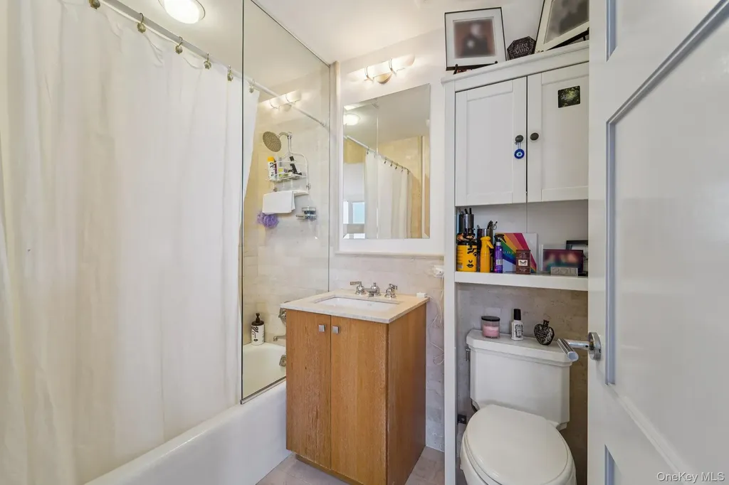 1 Renaissance Square White Plains NY 10601