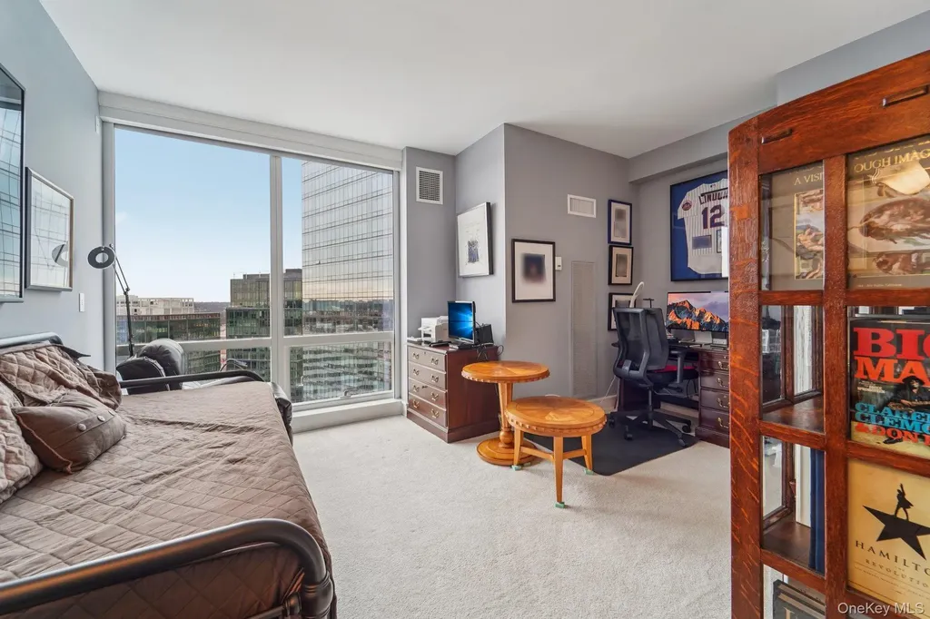 1 Renaissance Square White Plains NY 10601