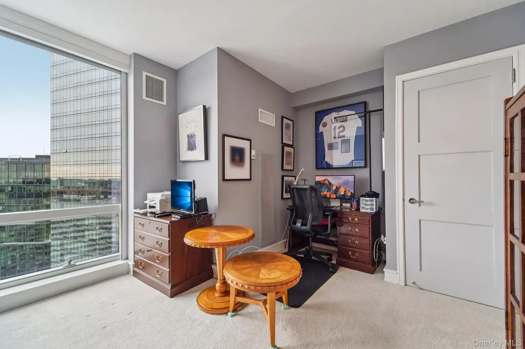1 Renaissance Square White Plains NY 10601