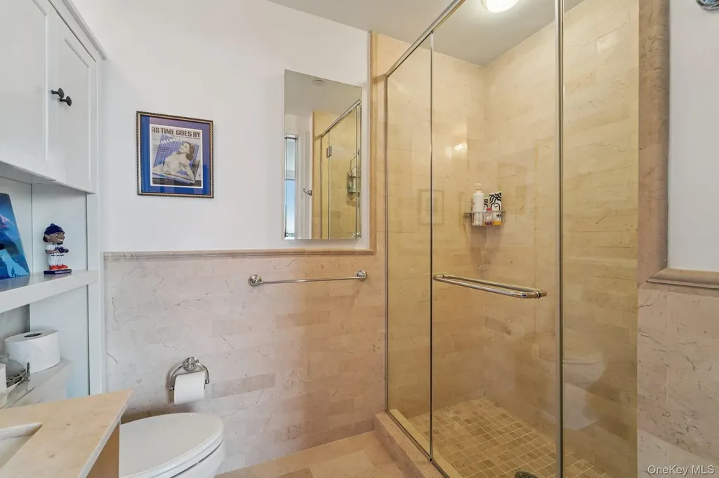 1 Renaissance Square White Plains NY 10601