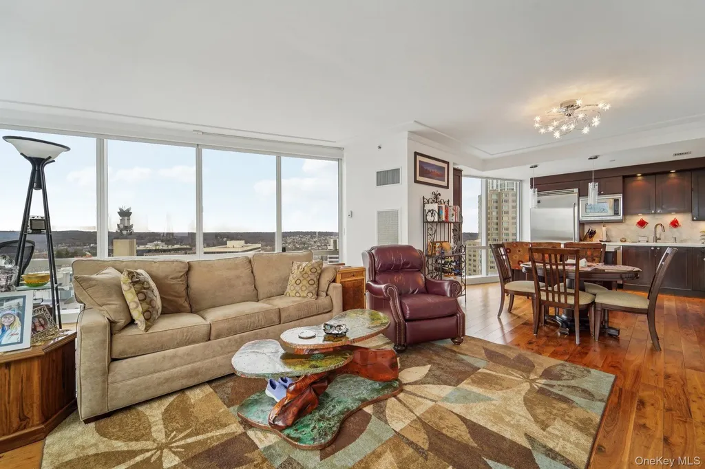 1 Renaissance Square White Plains NY 10601