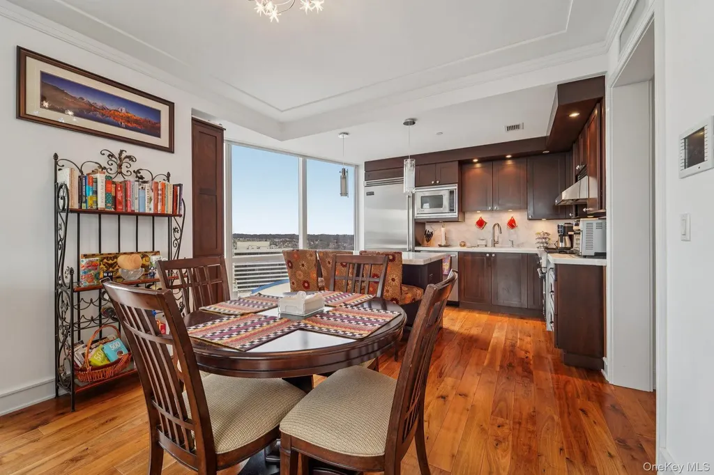 1 Renaissance Square White Plains NY 10601