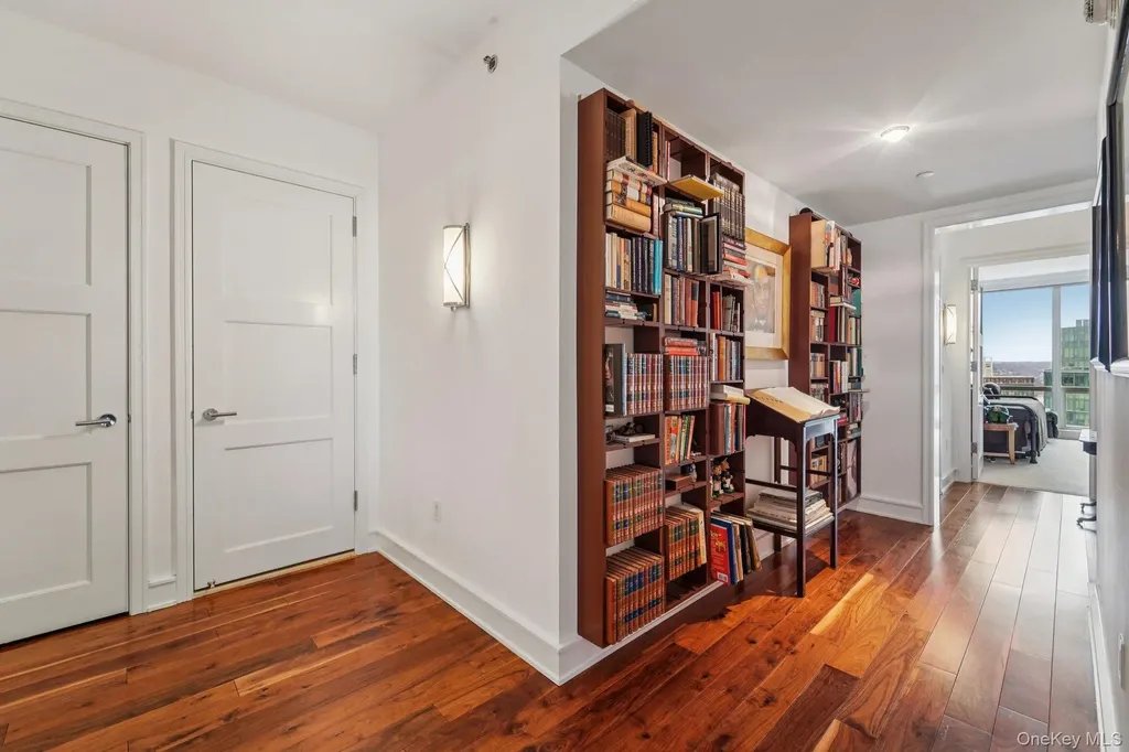 1 Renaissance Square White Plains NY 10601