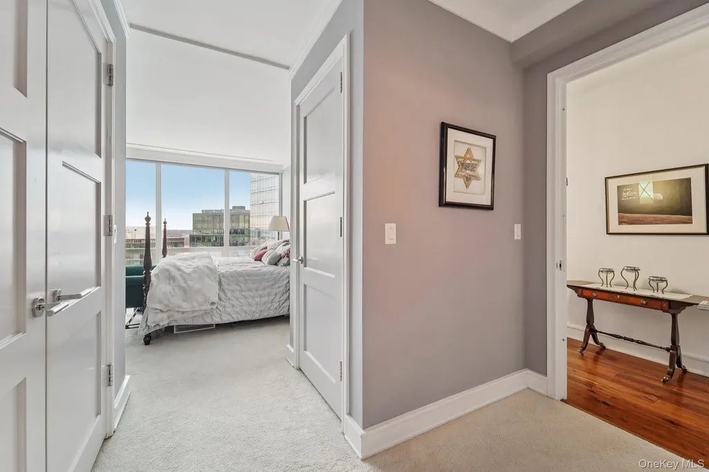 1 Renaissance Square White Plains NY 10601