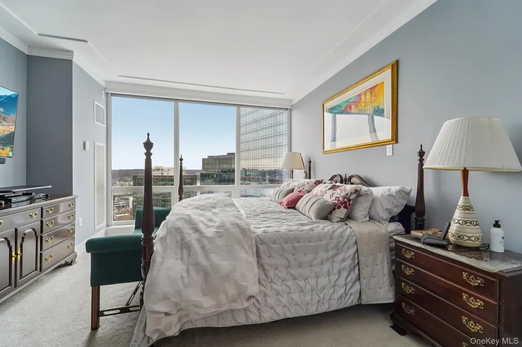 1 Renaissance Square White Plains NY 10601