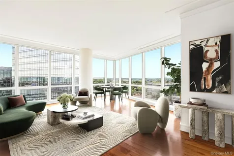 1 Renaissance Square White Plains NY 10601