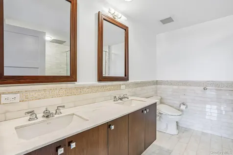1 Renaissance Square White Plains NY 10601