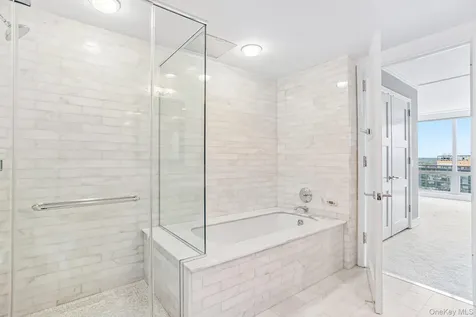 1 Renaissance Square White Plains NY 10601