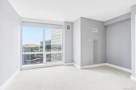 1 Renaissance Square White Plains NY 10601