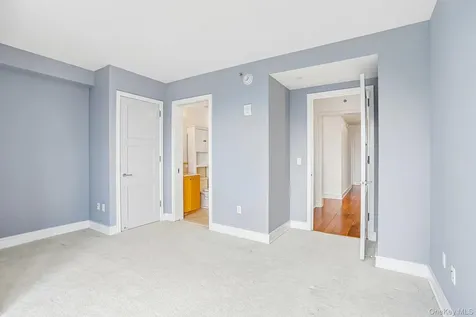1 Renaissance Square White Plains NY 10601
