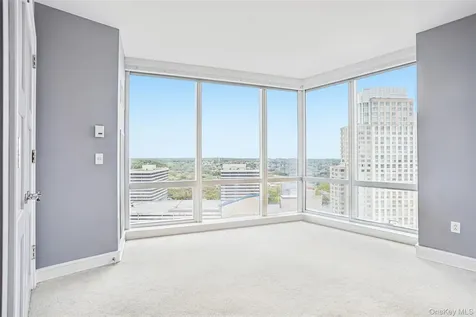1 Renaissance Square White Plains NY 10601
