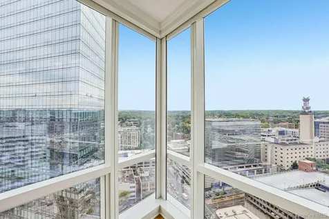 1 Renaissance Square White Plains NY 10601