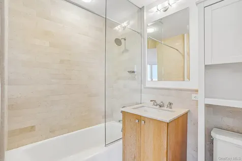 1 Renaissance Square White Plains NY 10601