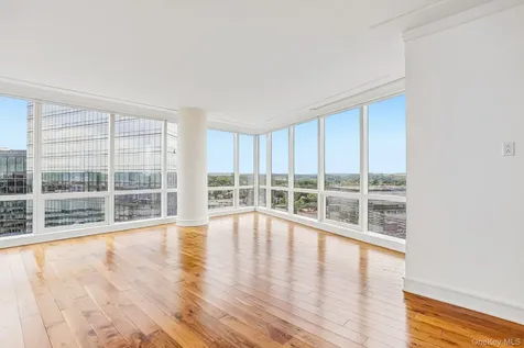 1 Renaissance Square White Plains NY 10601
