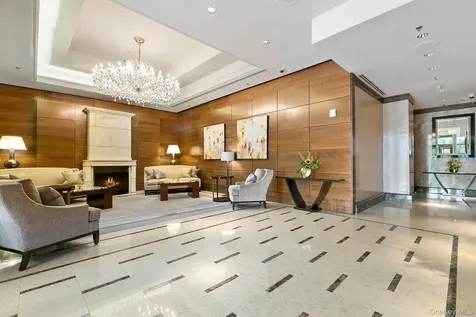 1 Renaissance Square White Plains NY 10601