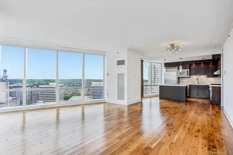 1 Renaissance Square White Plains NY 10601