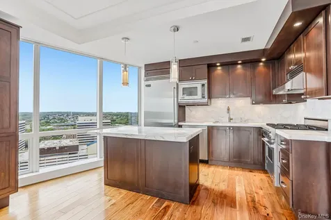 1 Renaissance Square White Plains NY 10601
