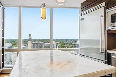1 Renaissance Square White Plains NY 10601