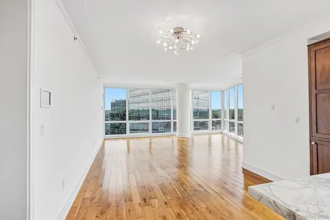 1 Renaissance Square White Plains NY 10601