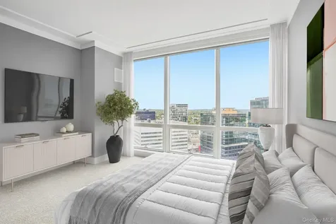 1 Renaissance Square White Plains NY 10601